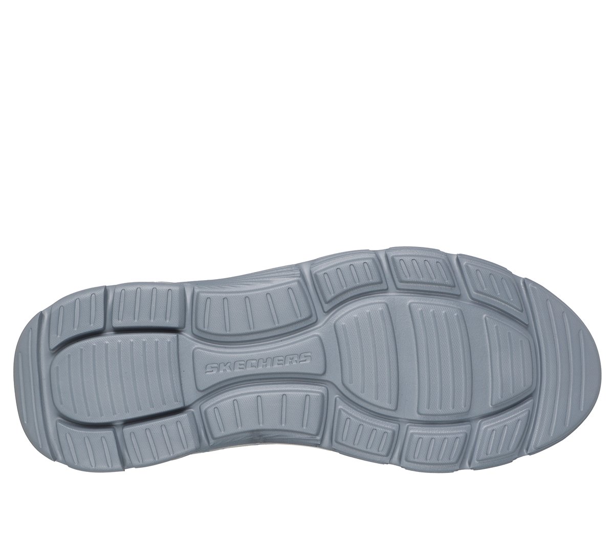 Skechers Slip-ins Relaxed Fit: Arch Fit Garza - Chapman