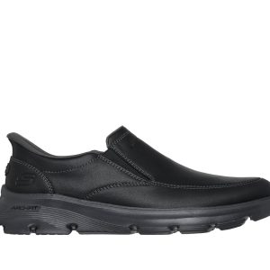 Skechers Slip-ins Relaxed Fit: Arch Fit Garza - Umar