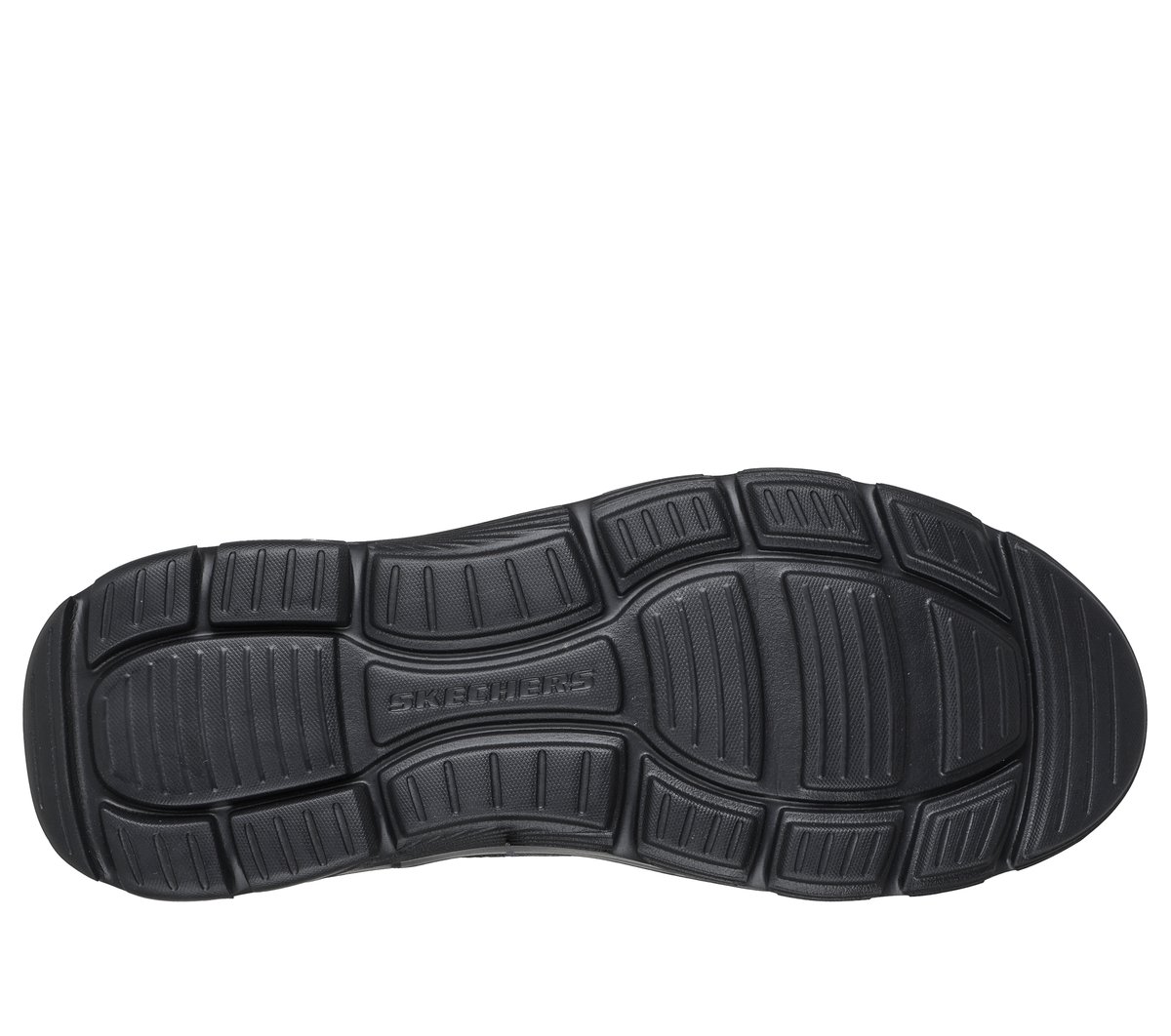 Skechers Slip-ins Relaxed Fit: Arch Fit Garza - Umar