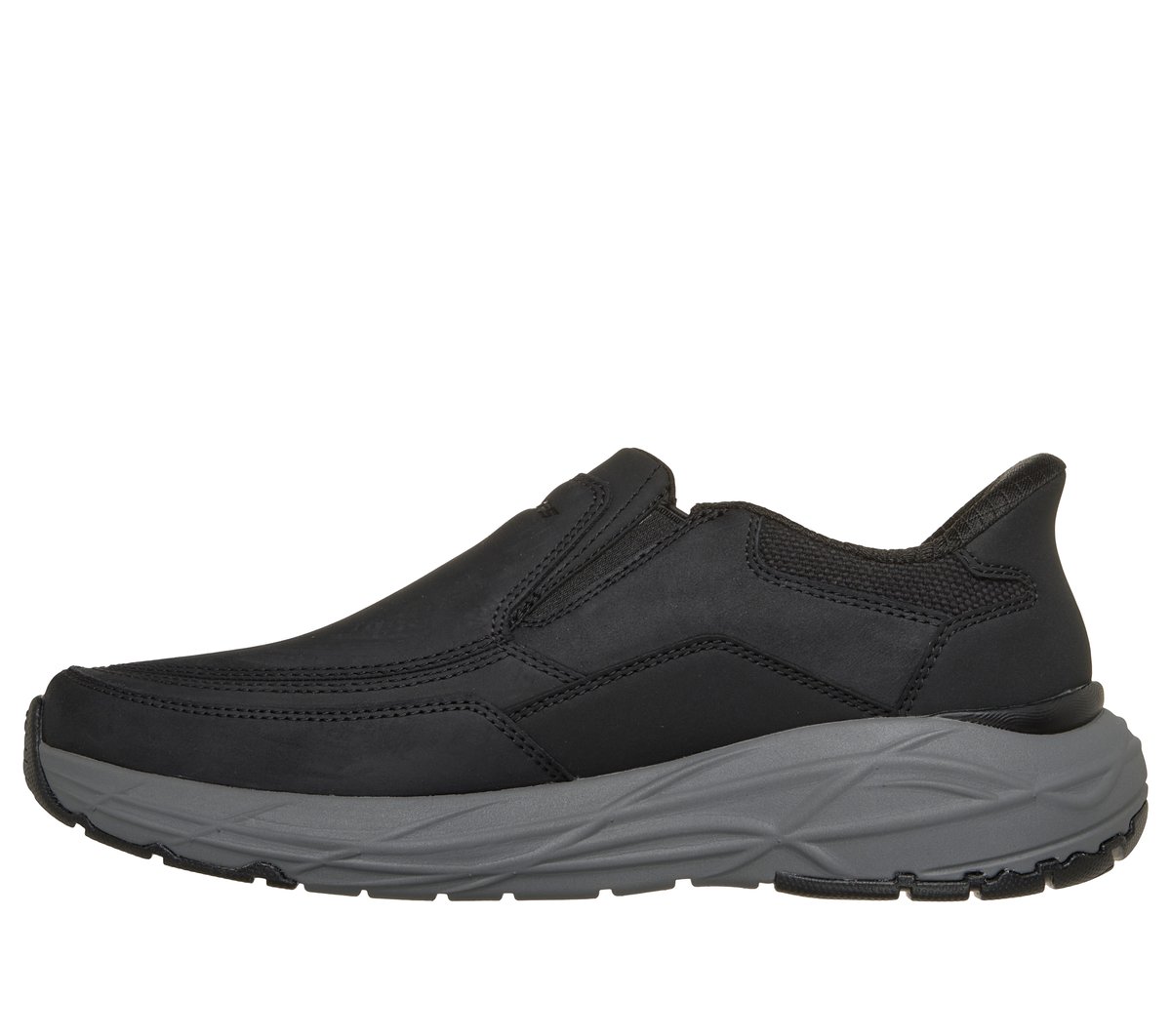 Skechers Slip-ins Relaxed Fit: Arch Fit Maverick - Redford