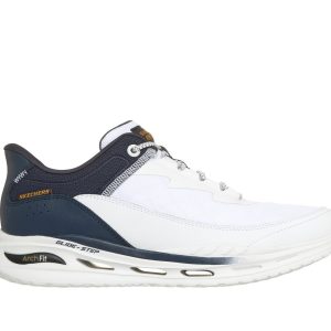 Skechers Slip-ins Relaxed Fit: Arch Fit Orvan - Cozy Fit Dante