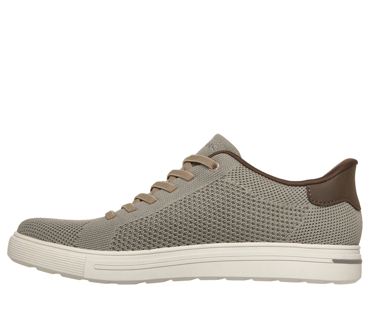 Skechers Slip-ins Relaxed Fit: Arch Fit Solano 2.0 - Archer