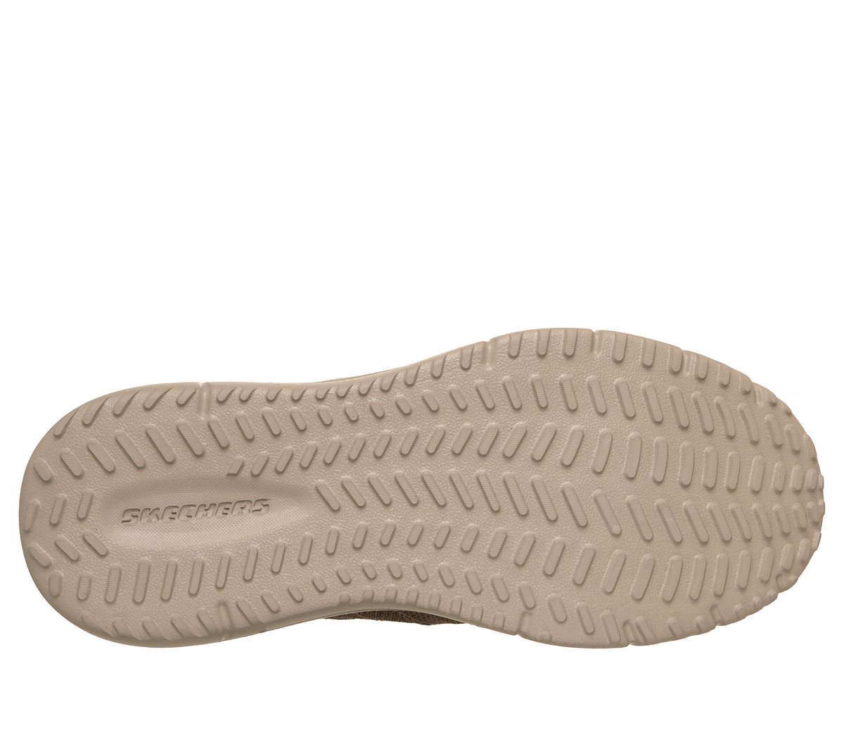 Skechers Slip-ins Relaxed Fit: Coffield - Harvie