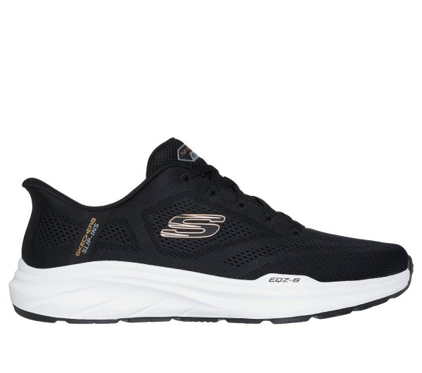 Skechers Slip-ins Relaxed Fit: Equalizer 6.0 - Royze