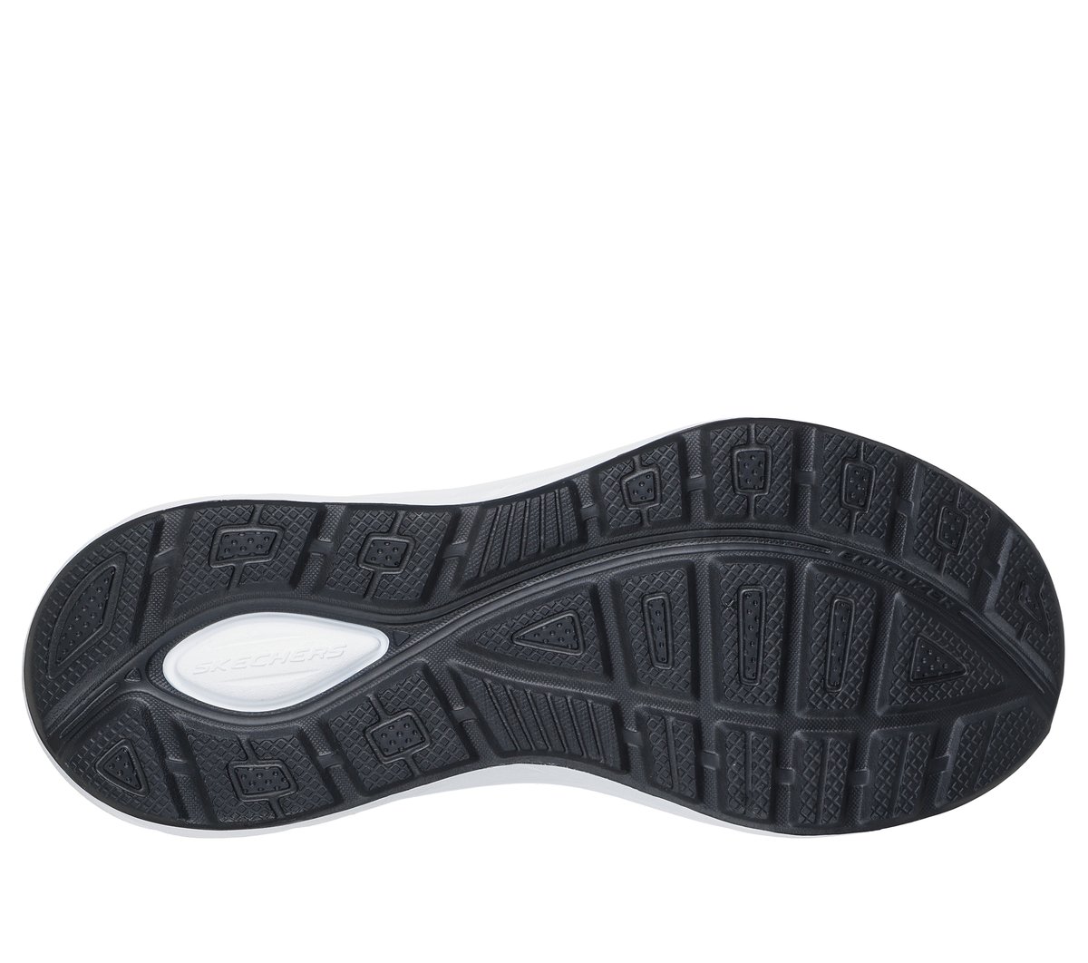 Skechers Slip-ins Relaxed Fit: Equalizer 6.0 - Royze