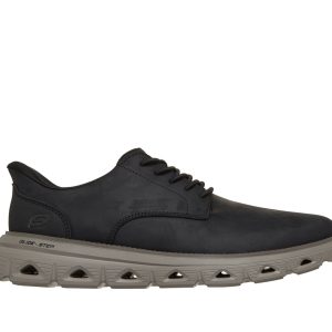 Skechers Slip-ins Relaxed Fit: Glide-Step Cavern - Cody