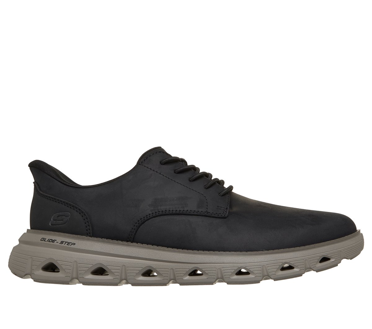 Skechers Slip-ins Relaxed Fit: Glide-Step Cavern - Cody