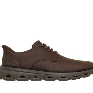 Skechers Slip-ins Relaxed Fit: Glide-Step Cavern - Cody