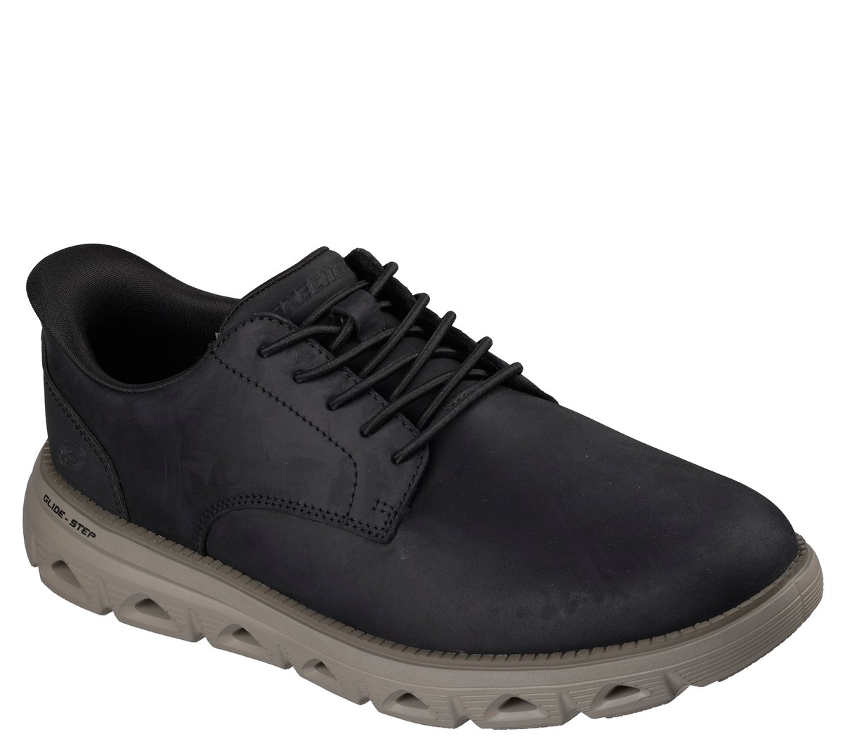 Skechers Slip-ins Relaxed Fit: Glide-Step Cavern - Cody