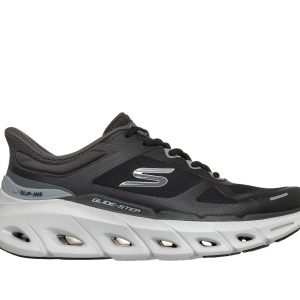 Skechers Slip-ins Relaxed Fit: Glide-Step - Opportune Day