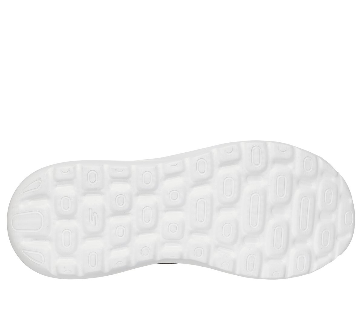 Skechers Slip-ins Relaxed Fit: GO WALK Arch Fit N-Joy - Nobend