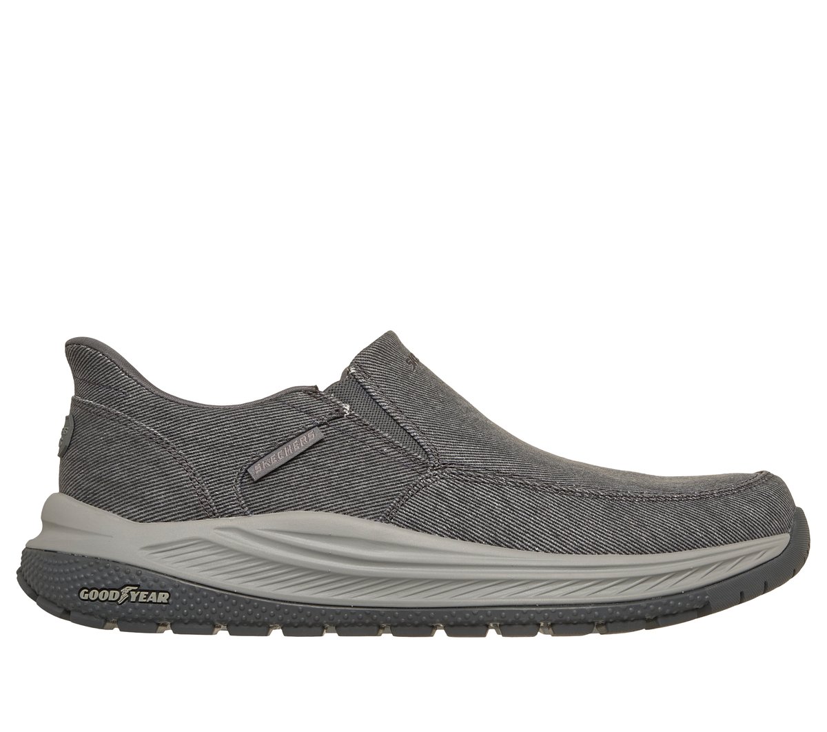 Skechers Slip-ins Relaxed Fit: Meroe - Dayton