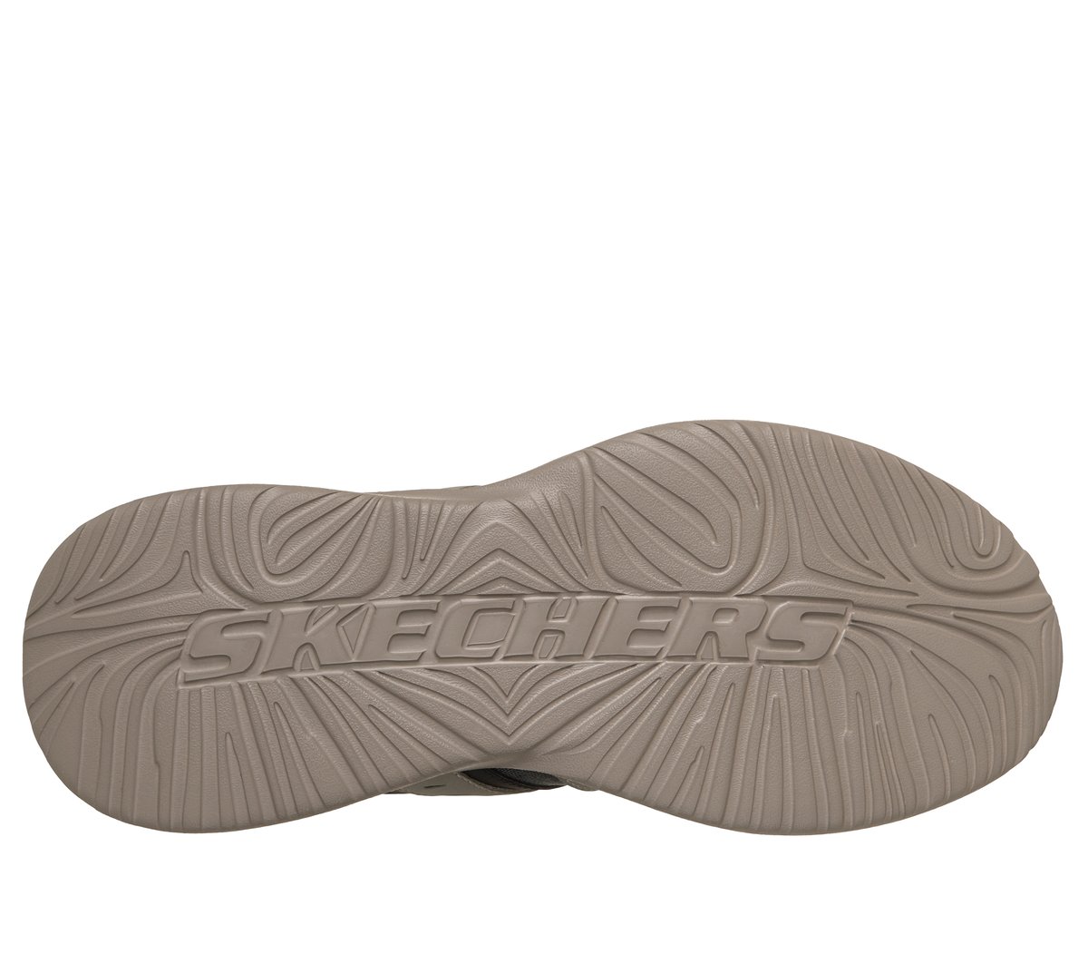 Skechers Slip-ins Relaxed Fit: Norlan - Leroy