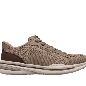 Skechers Slip-ins Relaxed Fit: Norlan - Samson