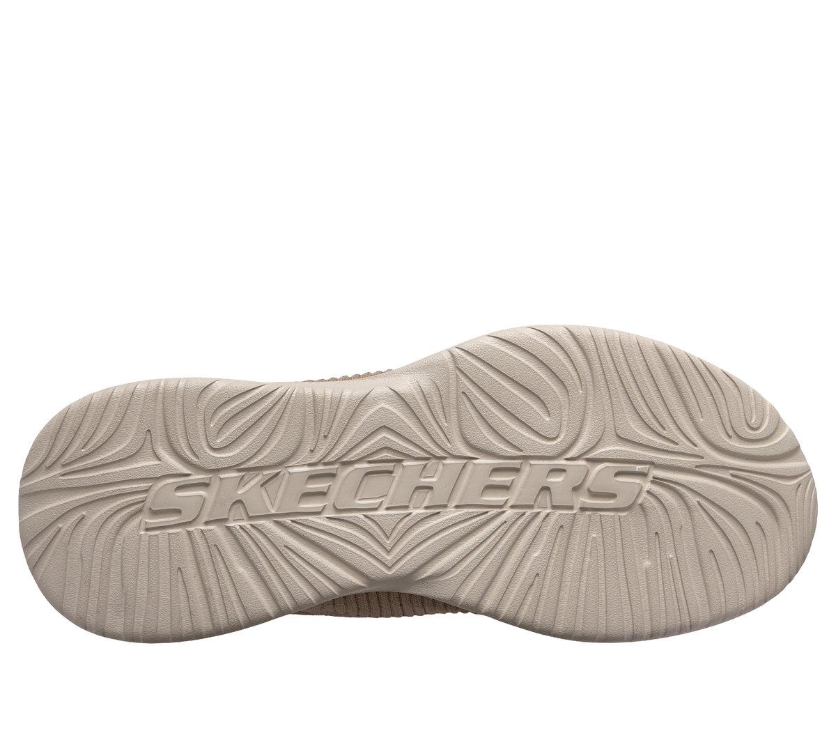 Skechers Slip-ins Relaxed Fit: Norlan - Samson