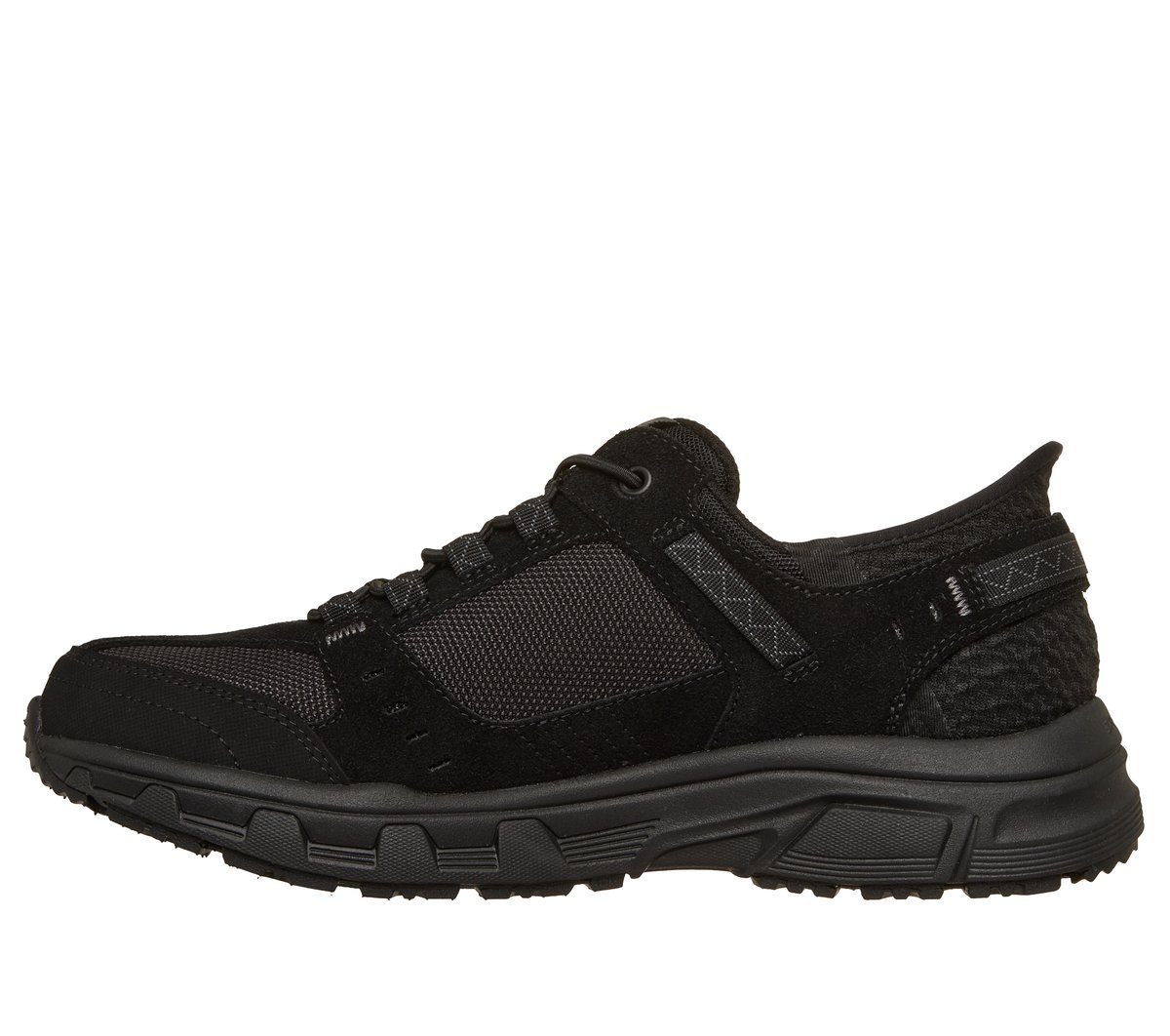 Skechers Slip-ins Relaxed Fit: Oak Canyon