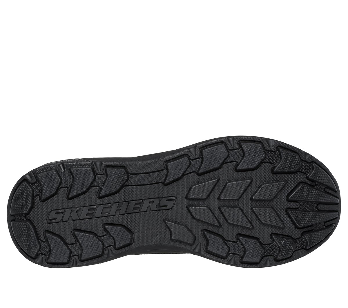 Skechers Slip-ins Relaxed Fit: Pollard - Waylon