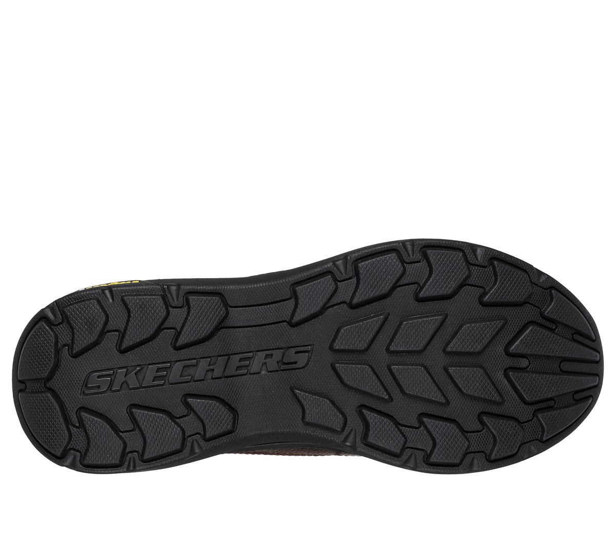 Skechers Slip-ins Relaxed Fit: Pollard - Waylon
