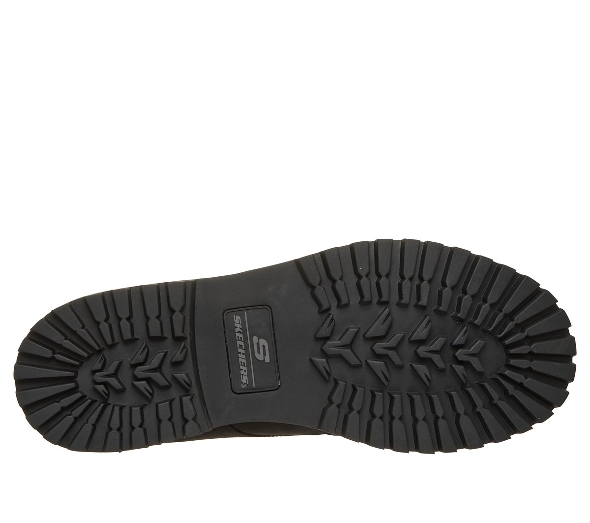 Skechers Slip-ins Relaxed Fit: Quintero - Damien