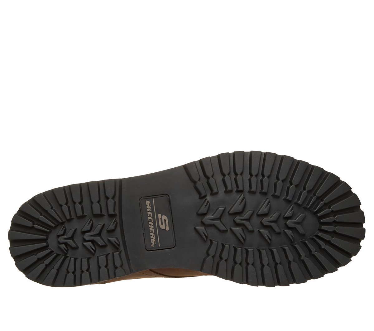 Skechers Slip-ins Relaxed Fit: Quintero - Damien