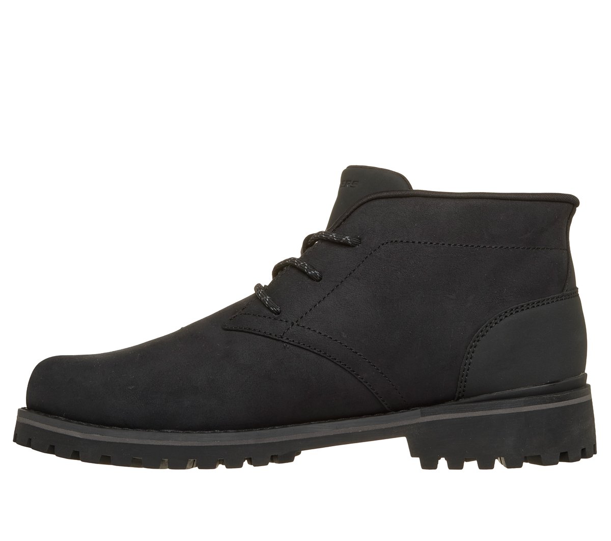 Skechers Slip-ins Relaxed Fit: Quintero - Damien