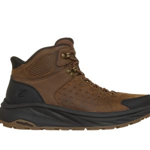 Skechers Slip-ins Relaxed Fit: Rexen - Ranger