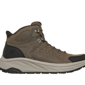 Skechers Slip-ins Relaxed Fit: Rexen - Ranger