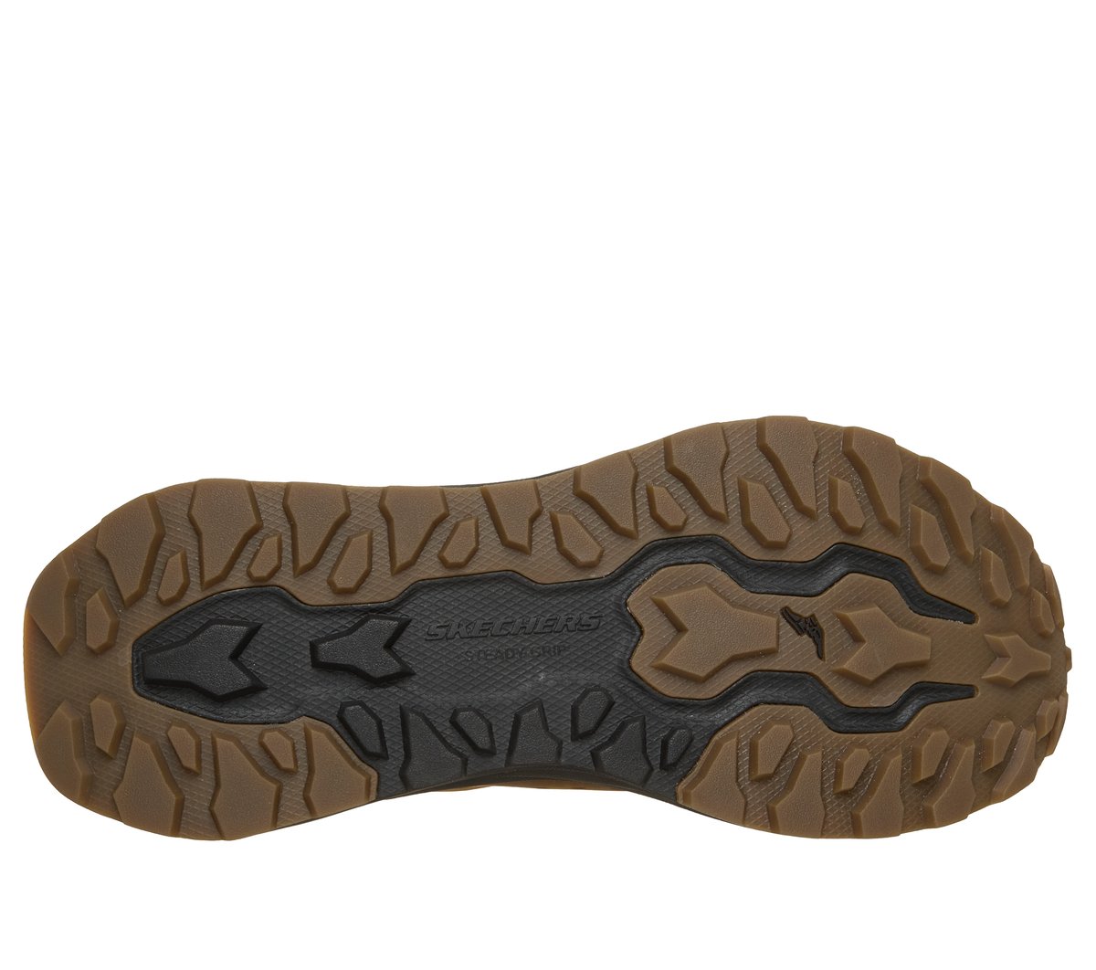 Skechers Slip-ins Relaxed Fit: Rexen - Ranger