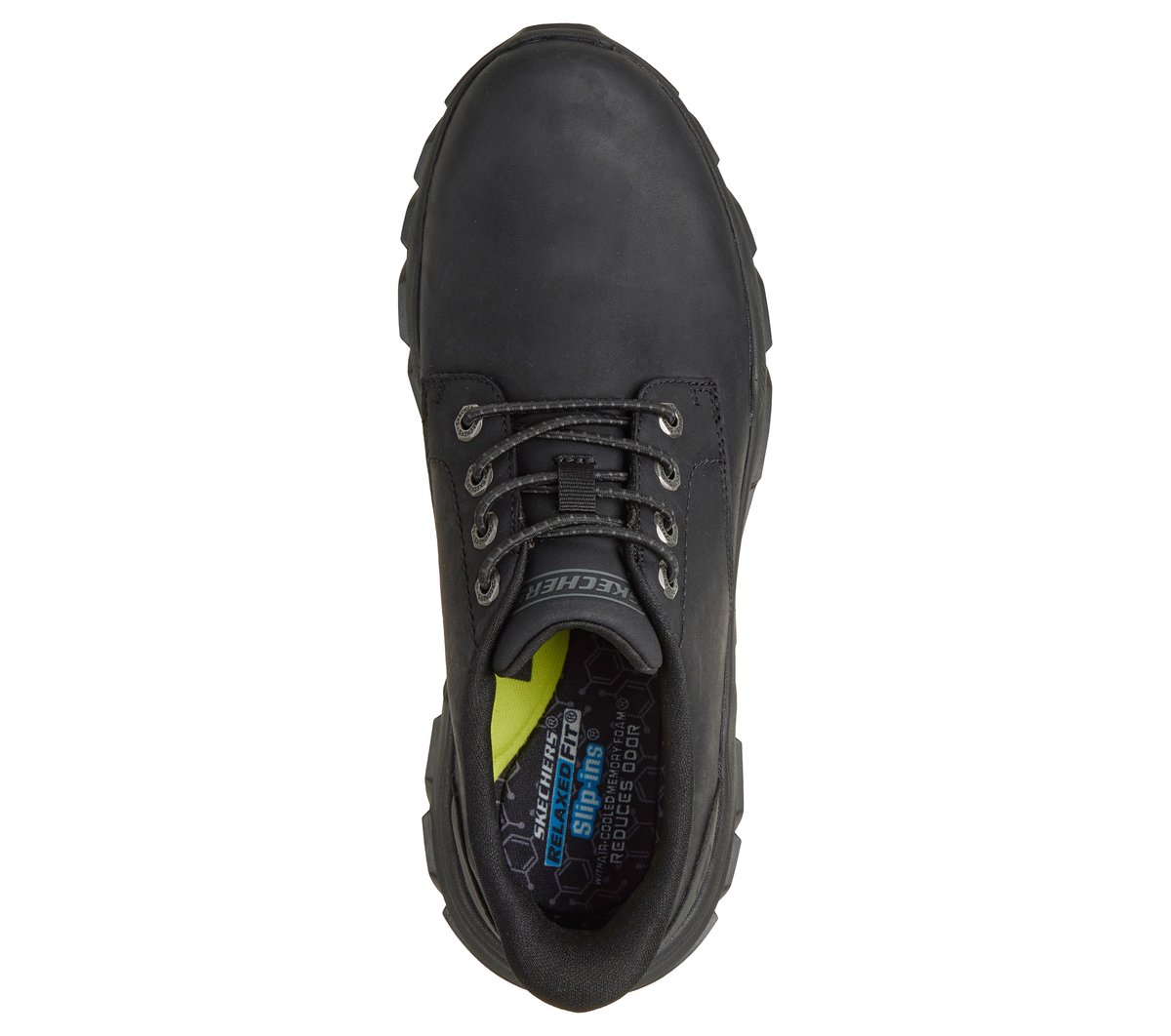Skechers Slip-ins Relaxed Fit: Santoro - Reeve