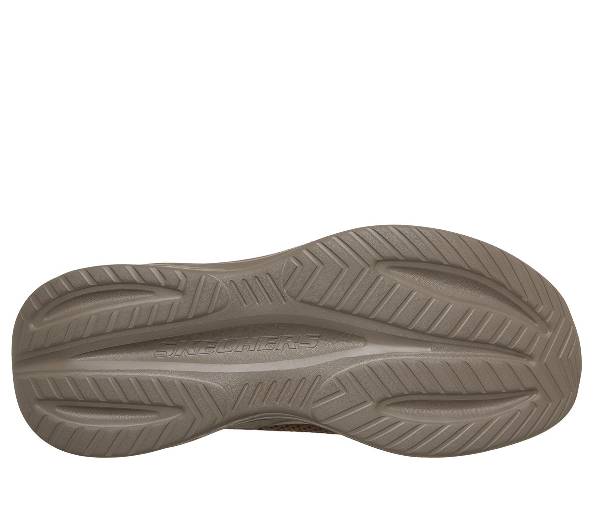 Skechers Slip-ins Relaxed Fit: Slade 2.0 - Waybound