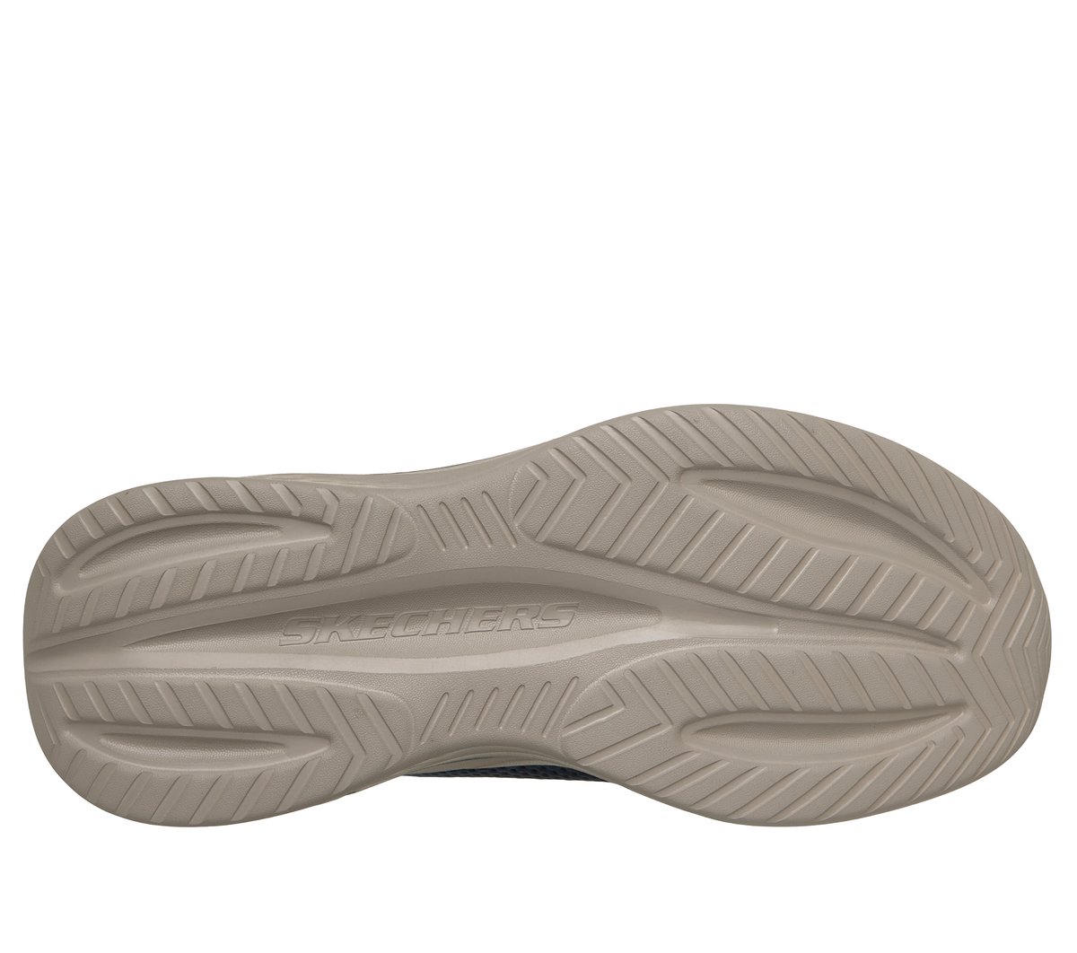 Skechers Slip-ins Relaxed Fit: Slade 2.0 - Waybound