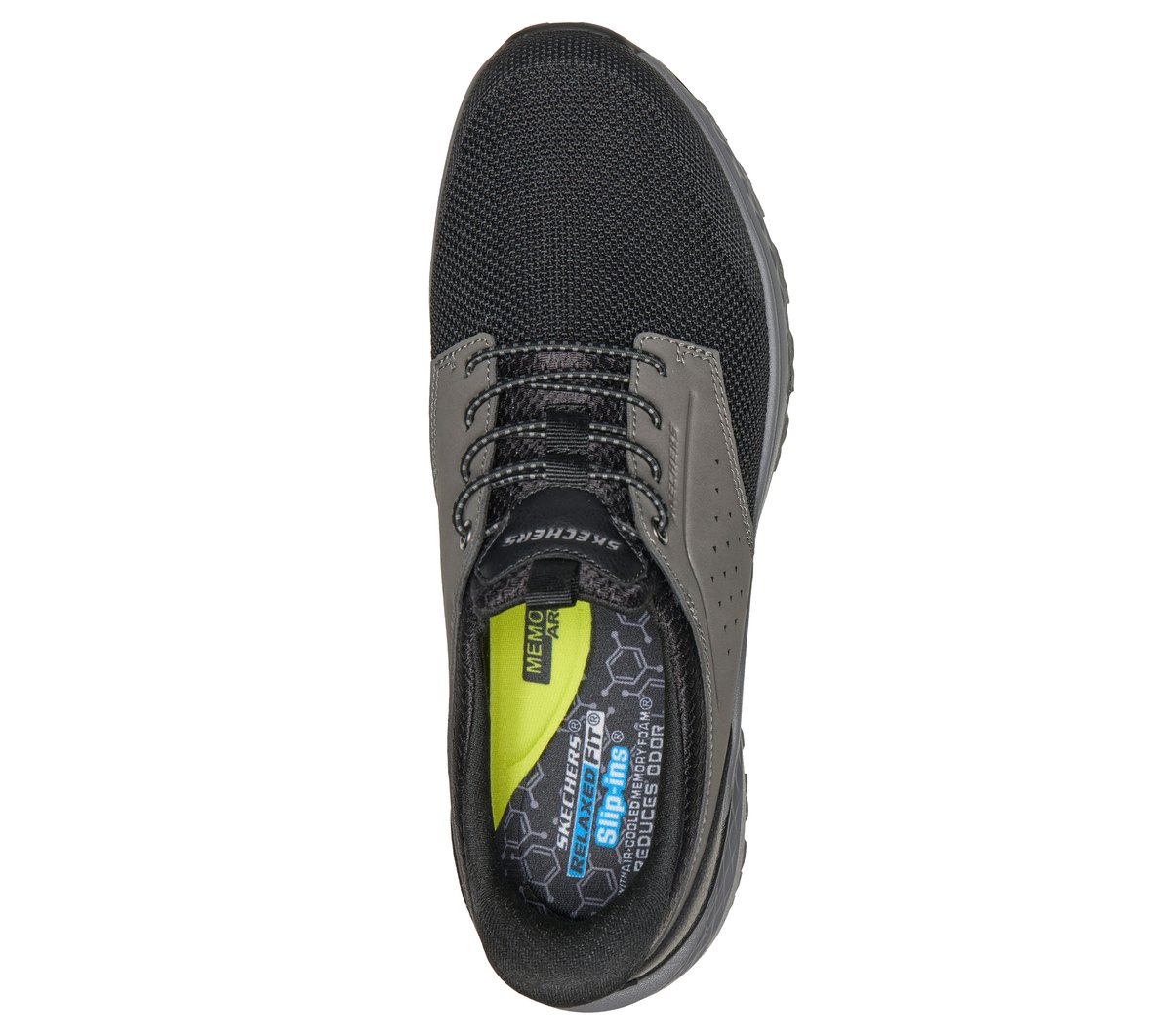 Skechers Slip-ins Relaxed Fit: Slade Ultra - Colorado