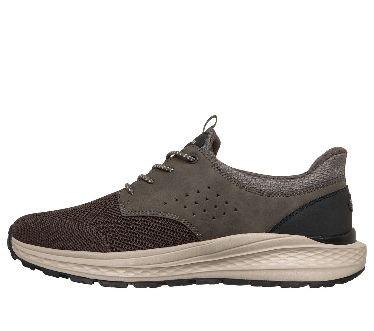 Skechers Slip-ins Relaxed Fit: Slade Ultra - Colorado
