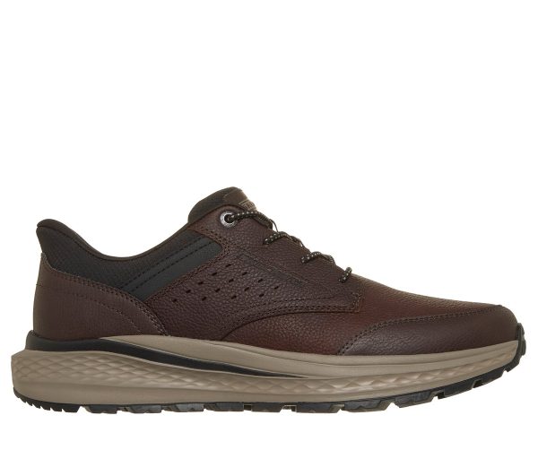 Skechers Slip-ins Relaxed Fit: Slade Ultra - Diego