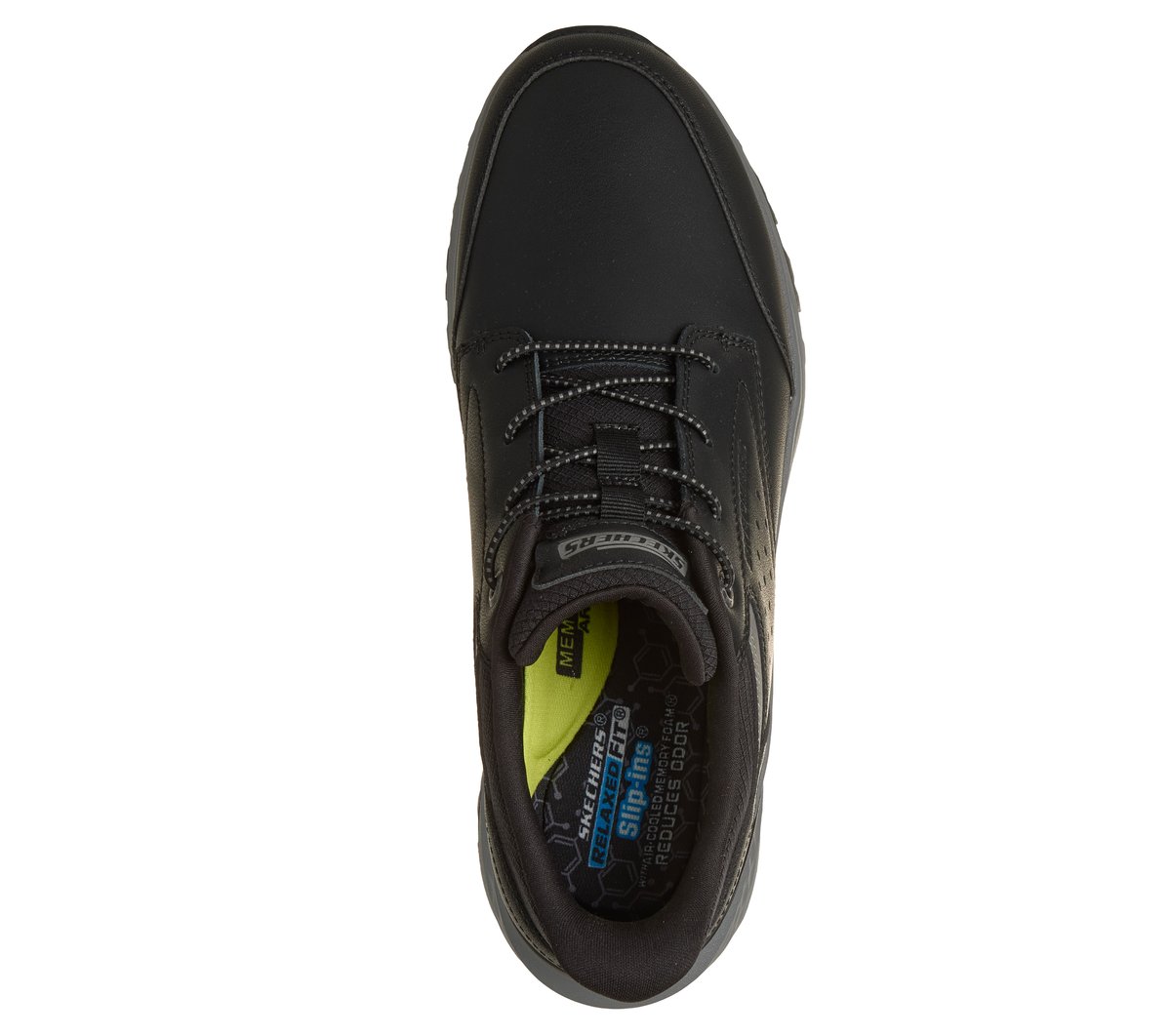 Skechers Slip-ins Relaxed Fit: Slade Ultra - Diego