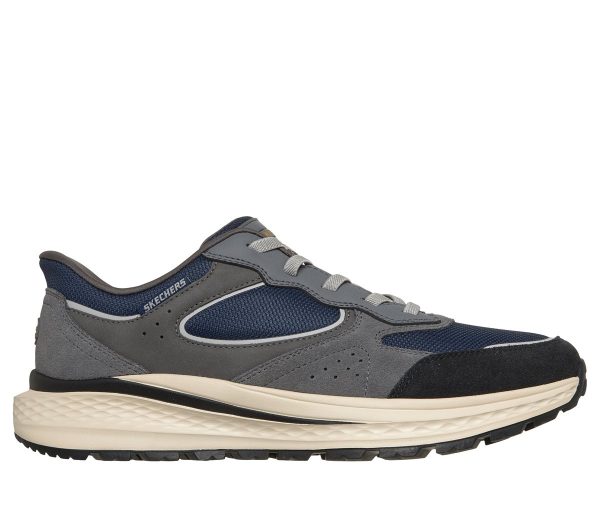 Skechers Slip-ins Relaxed Fit: Slade Ultra - Gage