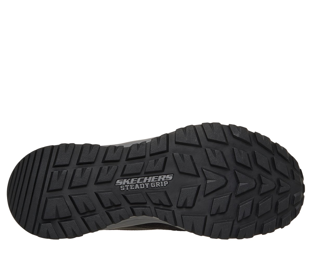Skechers Slip-ins Relaxed Fit: Slade Ultra - Gage