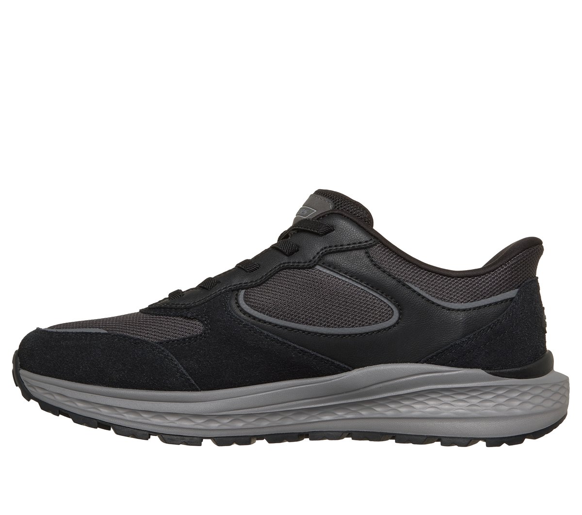 Skechers Slip-ins Relaxed Fit: Slade Ultra - Gage