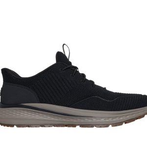 Skechers Slip-ins Relaxed Fit: Slade Ultra - Renwick