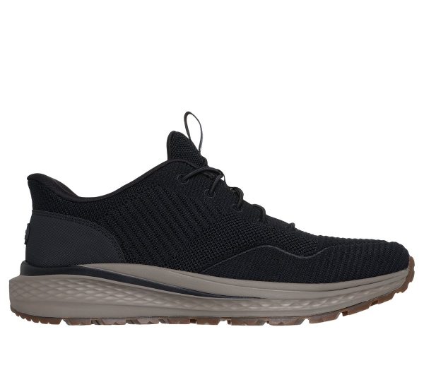 Skechers Slip-ins Relaxed Fit: Slade Ultra - Renwick