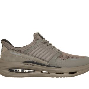 Skechers Slip-ins Relaxed Fit: Sloan - Havoc