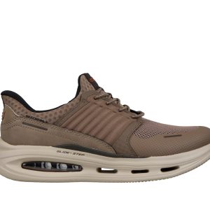 Skechers Slip-ins Relaxed Fit: Sloan - Havoc