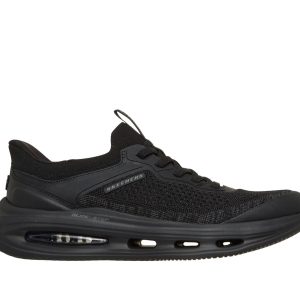 Skechers Slip-ins Relaxed Fit: Sloan - Orbital