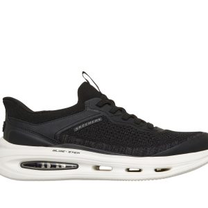 Skechers Slip-ins Relaxed Fit: Sloan - Orbital