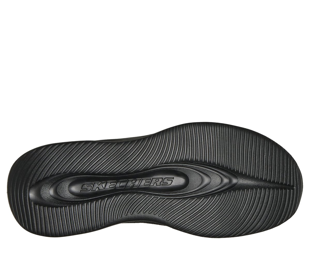 Skechers Slip-ins Relaxed Fit: Sloan - Orbital