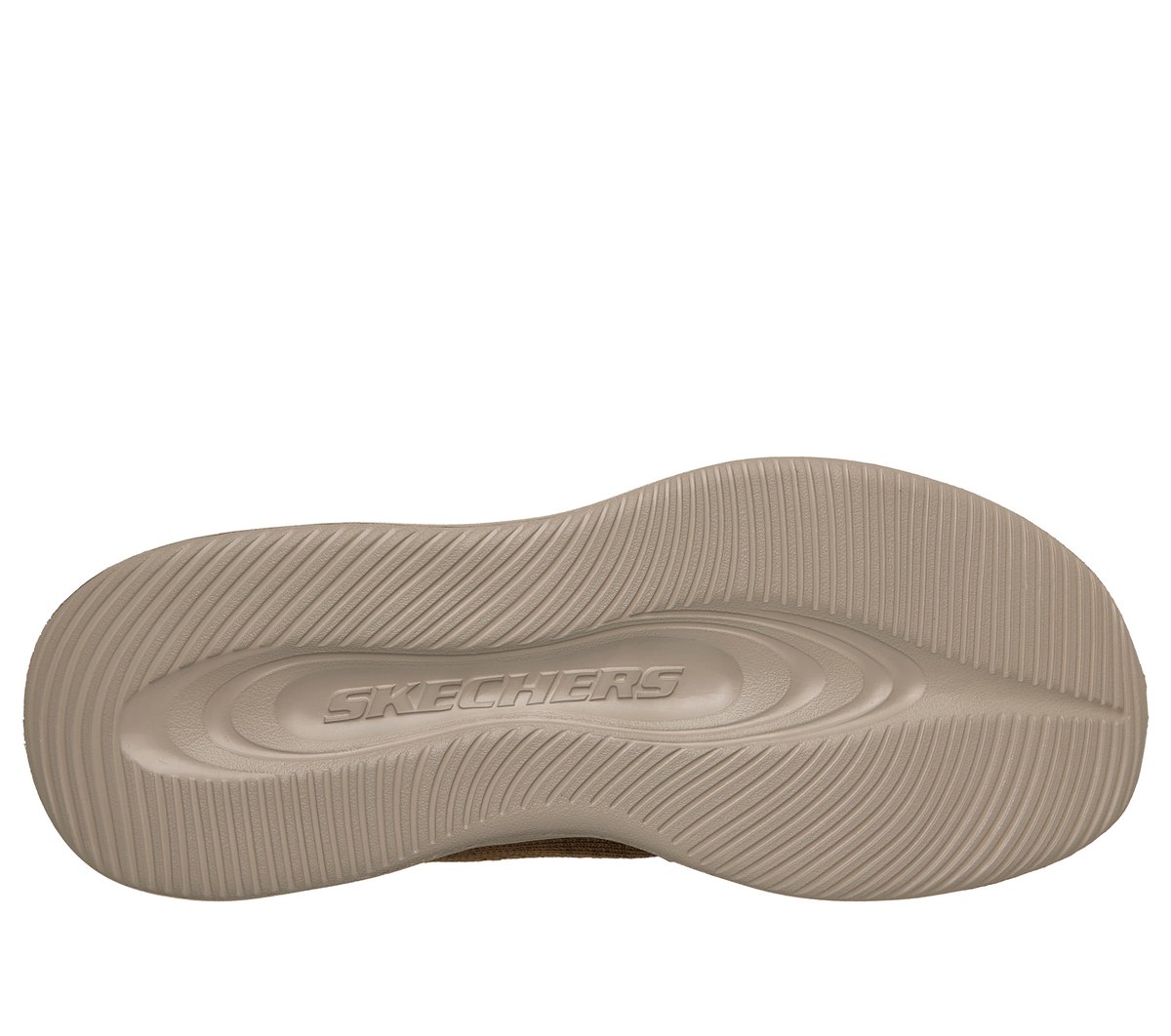 Skechers Slip-ins Relaxed Fit: Sloan - Orbital