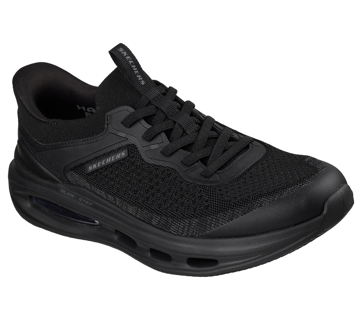 Skechers Slip-ins Relaxed Fit: Sloan - Orbital