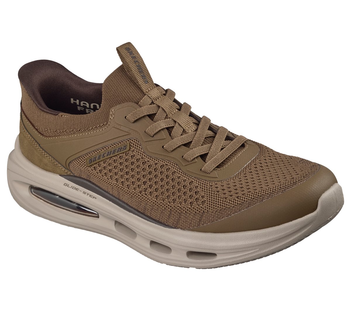 Skechers Slip-ins Relaxed Fit: Sloan - Orbital