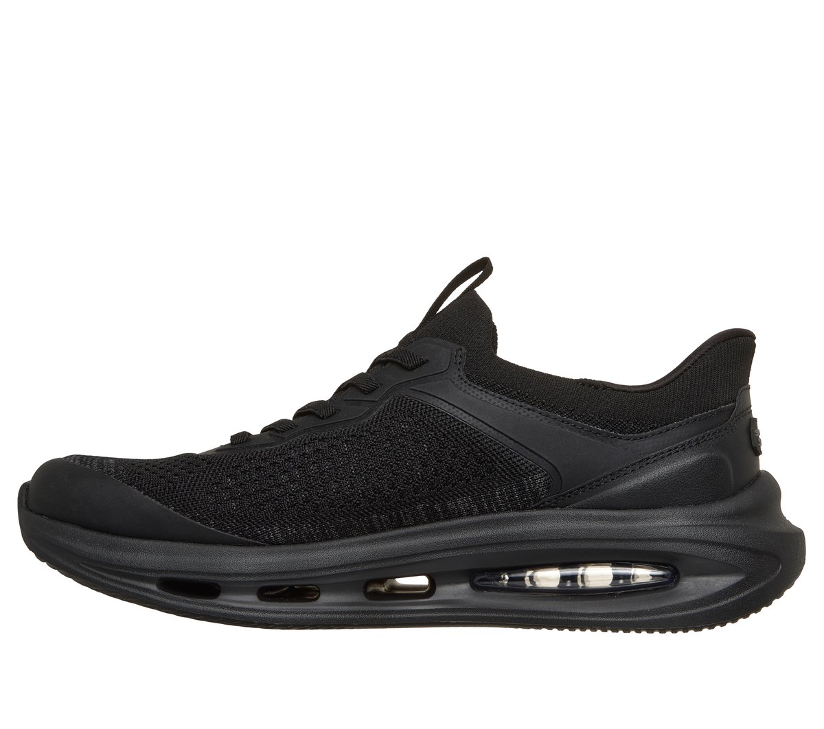 Skechers Slip-ins Relaxed Fit: Sloan - Orbital