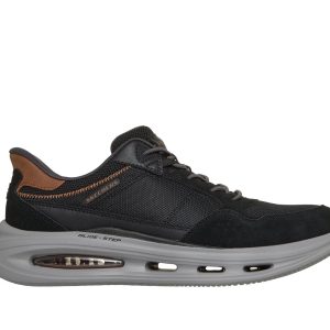 Skechers Slip-ins Relaxed Fit: Sloan - Remming